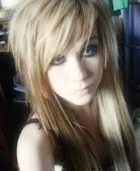 240 I wish I looked this nice... ideas in 2025