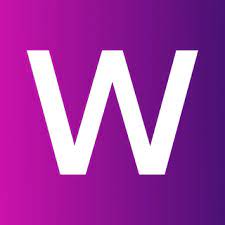 17 at wildberries you can purchase: Wildberries Fashionable Online Store