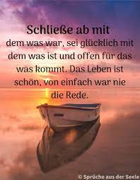 Geniesst Euer Leben Spruche Fur Die Seele Facebook