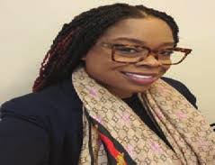 2024_Community Report