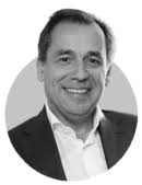 Estratégias de talento para 2025: liderar com equidade, inovação e  tecnologia