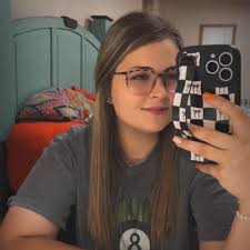 Kaitlyn Nicole (@kaitlyn.swindell.39) • Facebook