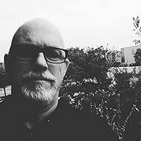 Art Schooled: A Year Among Prodigies, Rebels, and Visionaries at a  World-Class Art College by Larry Witham