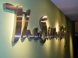 Check spelling or type a new query. Pin On Stainless Steel Logo Signs