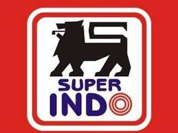 Kali ini saya menayangkan proses keberangkatan armada cabe dari jember menuju pasar jakabaring palembang.dimana video diambil dr kantor expedisi sumber jaya. Lowongan Kerja Superindo Kudus 2021