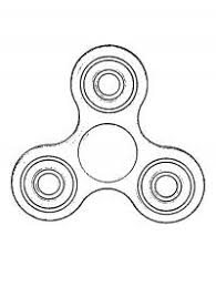 Fidget spinner coloring pages emoji fid spinner emoticon coloring pages printable. Toys Color Pages Free Coloring Pages For You And Old