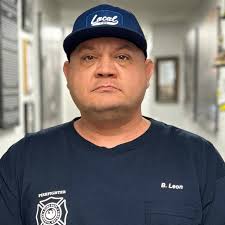 Phoenix Chapter Leadership