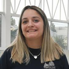 Stream Natasha Vélez en Tiempo de Verano por TiempoFM by Tiempo FM 97.5