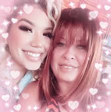 51 cinder blocks 40 bucks less than a dollar each in buhl