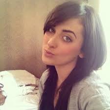 Isabella Whiting (@IsseyJ_)