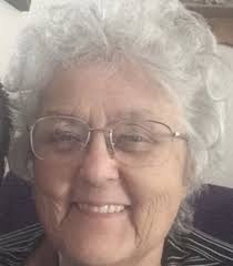 Ruth Torrey Obituary September 14, 2018