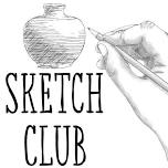 Sketch Club
