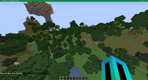 Only downside is that you have to be online so that he can play. How To Run A Minecraft Server From Your Android Smartphone Or Tablet