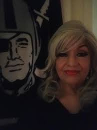 My Granddaughter💓 my son is raising her right😁