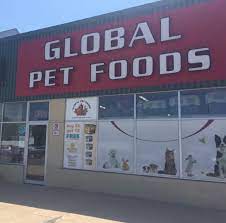 We did not find results for: Global Pet Foods Fredericton North Global Pet Foods New Brunswick