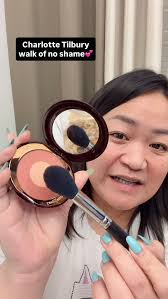 Reel by jing's authentic 2 (@jingsauthentic2) · October 24, 2025