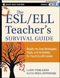 Introduction Education English Language Learners Library At University Of Calga Teaching English Language Learners Teacher Survival Teaching Esl Students