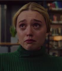 Misty Gibbs's Instagram, Twitter & Facebook