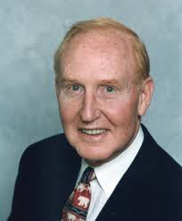 Daniel John Ferry Obituary