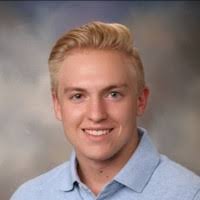 2900+ 'Kuchta' profiles