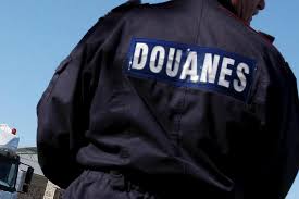 Le cadavre d’une femme découvert ce lundi après-midi dans un véhicule lors d’un contrôle douanier sur une aire d’autoroute de l’A8 à Brignoles — Nice-Matin