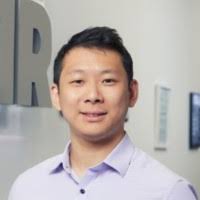 900+ "Gerald Huang" profiles