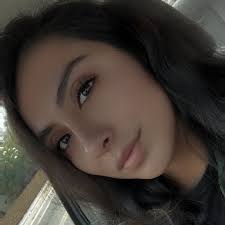 Arely Esmeralda Gonzalez