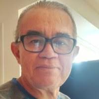 Edwin Raudales's Instagram, Twitter & Facebook