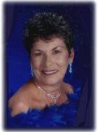 Calay Fiddick Obituary