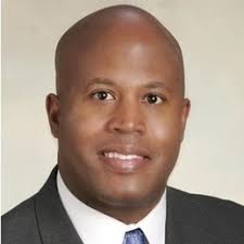 2018 CI Conference: Directory