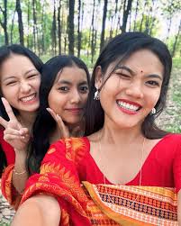 Welcome to POWER THOUGHTS! We are thrilled to have you join our community  of positive and motivated individuals. Our group is a place where you can  share your thoughts, ideas, and experiences