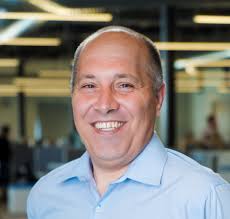 Conference Speakers 2024 :: BCBA