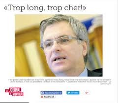 ZPR! Kosten und Finanzierung des Zivilprozesses sowie unentgeltliche  Rechtspflege