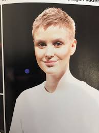 Cat McDonald (cat0291)