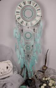 This Item Is Unavailable Dream Catcher Decor Dream Catcher Dream Catcher Craft