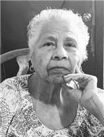 Celina Dimas Obituary (1940