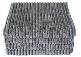 Generously sized at 28 x 20 inches, these towels feature the herringbone weave. 10 Best Kitchen Towels Compare Buy Save 2019 Heavy Com