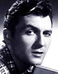 Rafael Monroy Movies List