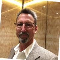 Craig Mcroberts's Instagram, Twitter & Facebook