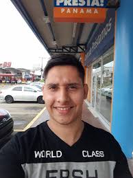 Luis J. González C. @LuisJGonzalezC - Twitter Profile | TwStalker