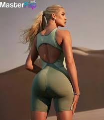 Khloe Kardashian Nude OnlyFans Leak Picture 1p8f6GUlHG | MasterFap.net