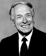 Eugene Tone Obituary (1928