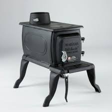 Page Not Found 404 Wood Stove Heater Small Wood Stove Wood Stove