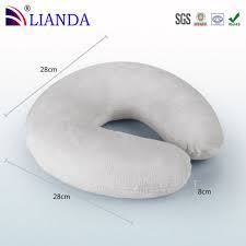 Resultado De Imagen Para Almohada Para Cuello Hacer Almohadas Para El Cuello Almohada Almohadones