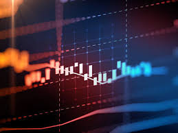 Digital Marketing Analytics