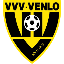 595 x 842 png pixel. Overzicht Logo S Voetbalclubs Nederland Voetballogos