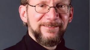 Medical Monday: Pain Management