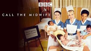However by 2005, the first two volumes (call the midwife and shadows of the workhouse) had. Call The Midwife Series 10 Trailer Bbc Trailers Youtube