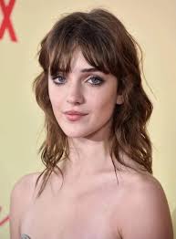 Tom Holland expressed that if they somehow bring Miles Morales into the  MCU, he would love to mentor a young actor. He compared this desire to how  Robert Downey Jr. guided him