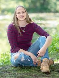 Oratch awarded Wisconsin Elks Association Award